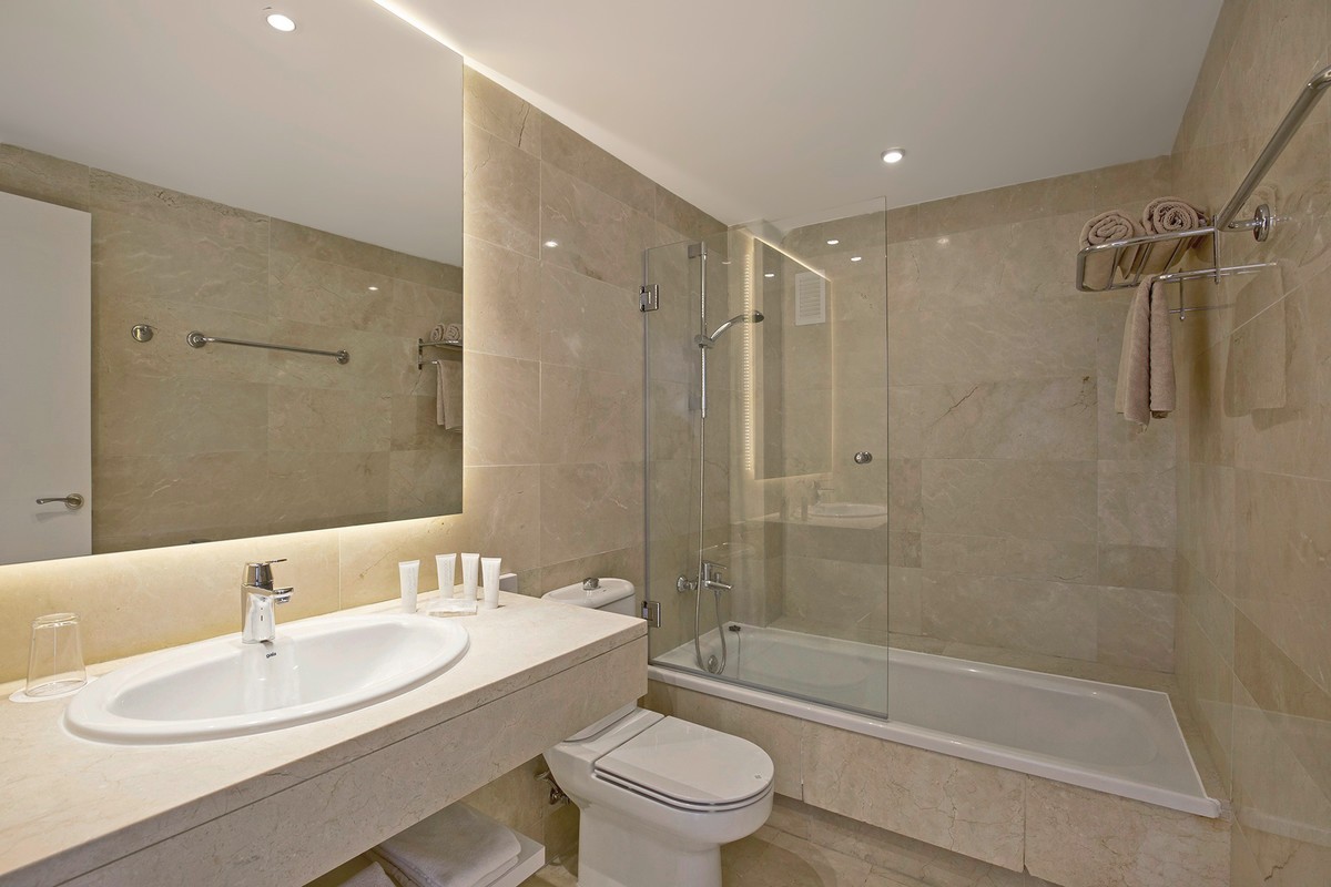 Hotel Canyamel Park & Spa, Spanien, Mallorca, Canyamel, Bild 7