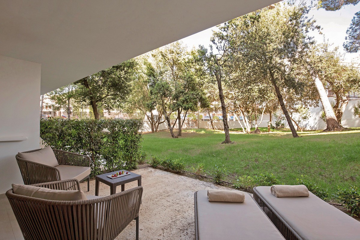 Hotel Canyamel Park & Spa, Spanien, Mallorca, Canyamel, Bild 9