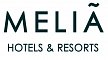 Hotel Palma Bellver Affiliated by Meliá, Spanien, Mallorca, Palma de Mallorca, Bild 28
