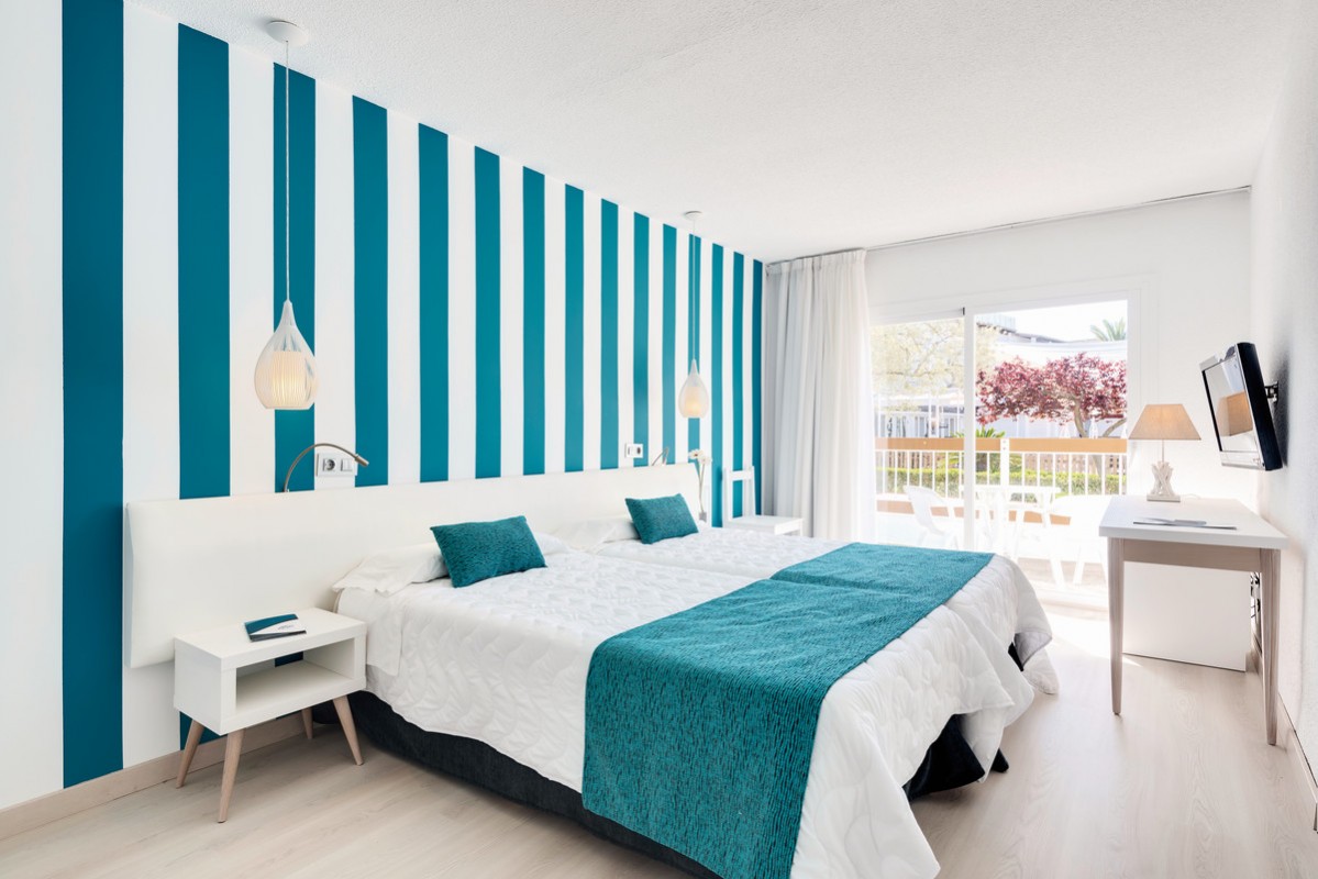 Hotel Alcudia Garden, Spanien, Mallorca, Alcúdia, Bild 5