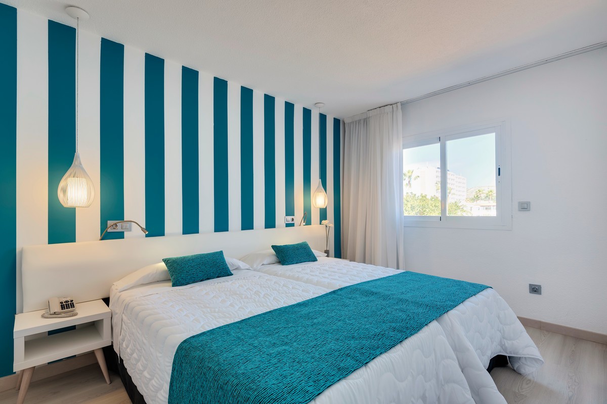 Hotel Alcudia Garden, Spanien, Mallorca, Alcúdia, Bild 8