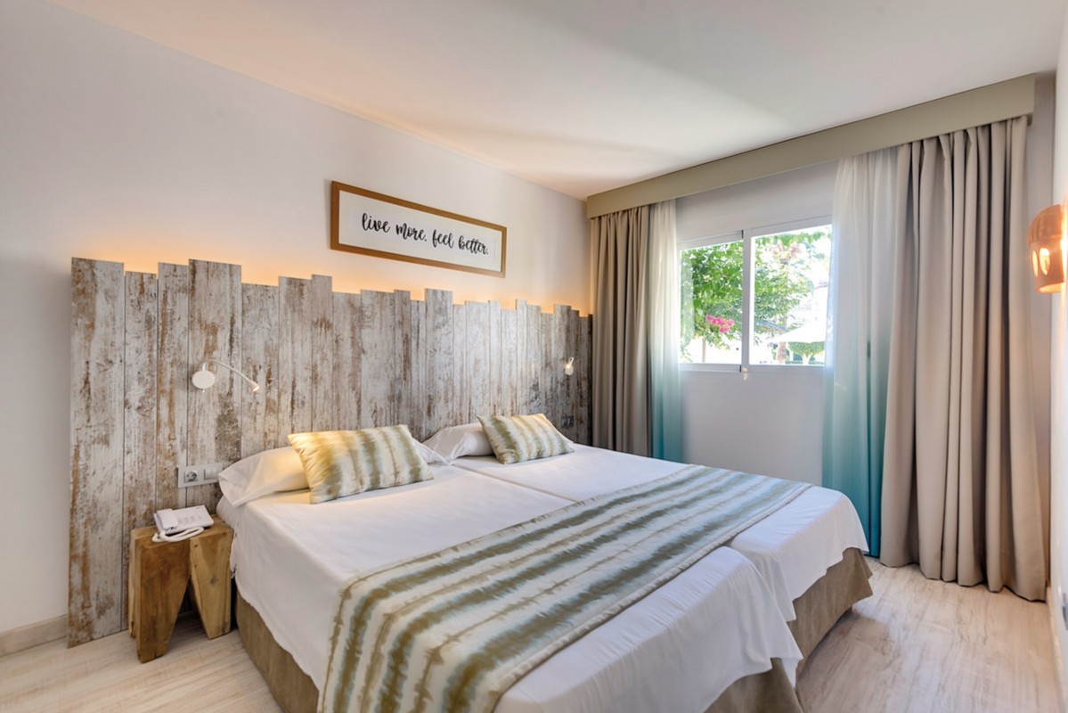 Hotel Alcudia Garden, Spanien, Mallorca, Alcúdia, Bild 10