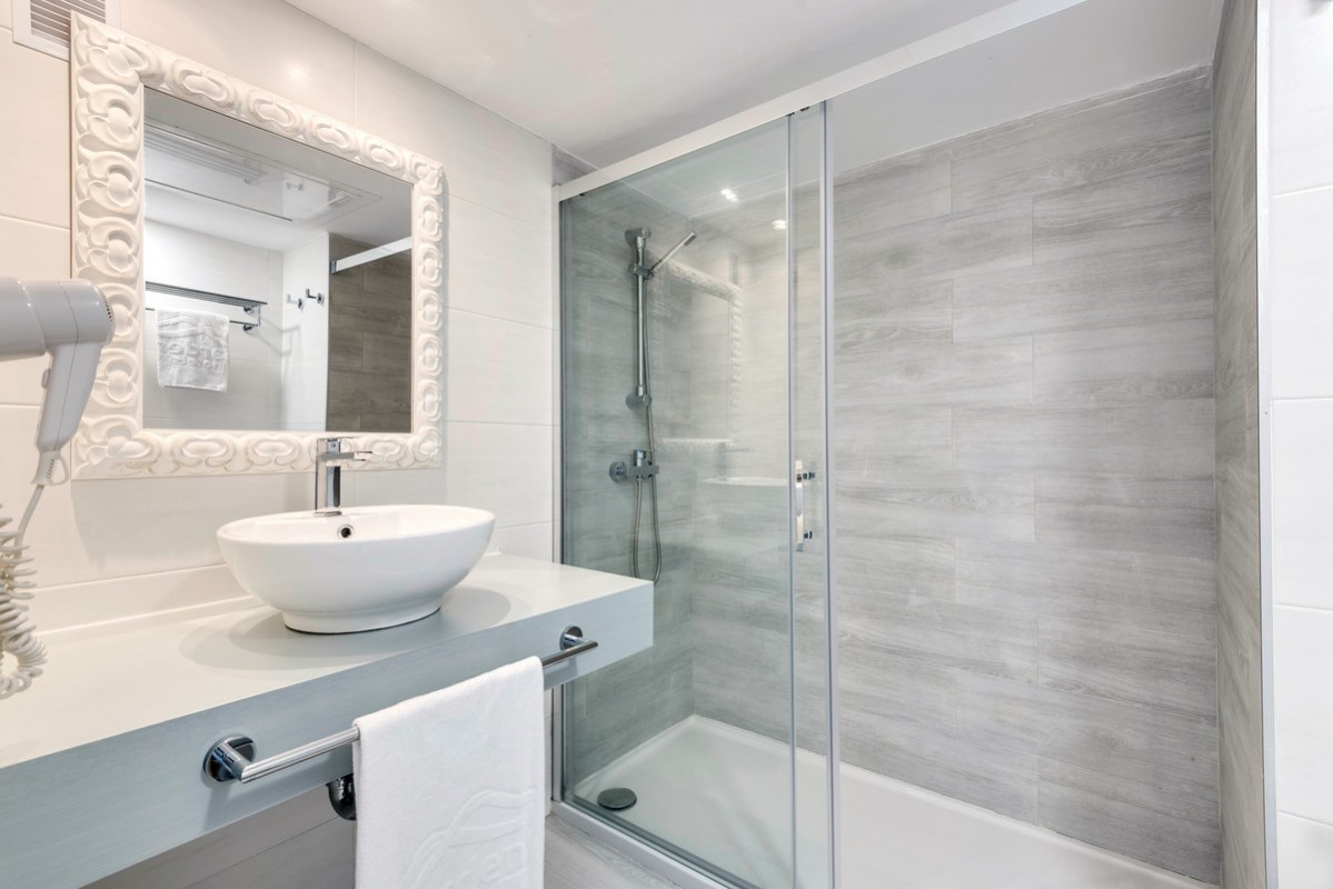 Hotel Alcudia Garden, Spanien, Mallorca, Alcúdia, Bild 12