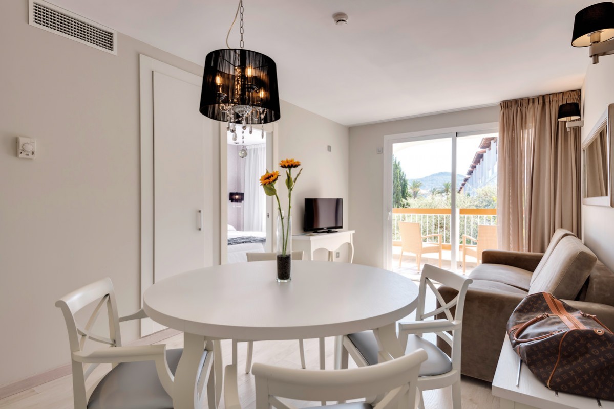 Hotel Alcudia Garden, Spanien, Mallorca, Alcúdia, Bild 14