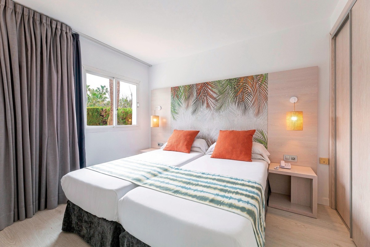 Hotel Alcudia Garden, Spanien, Mallorca, Alcúdia, Bild 17