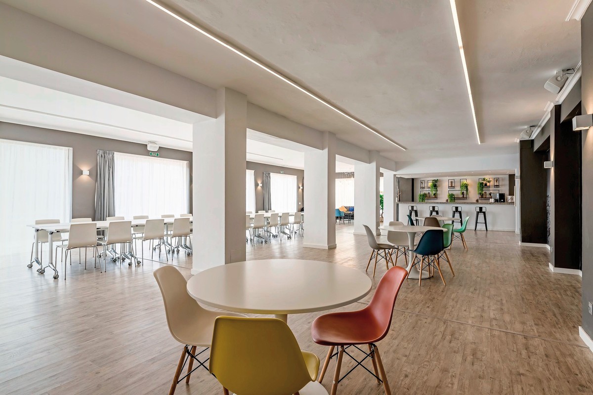 Hotel Alcudia Garden, Spanien, Mallorca, Alcúdia, Bild 19