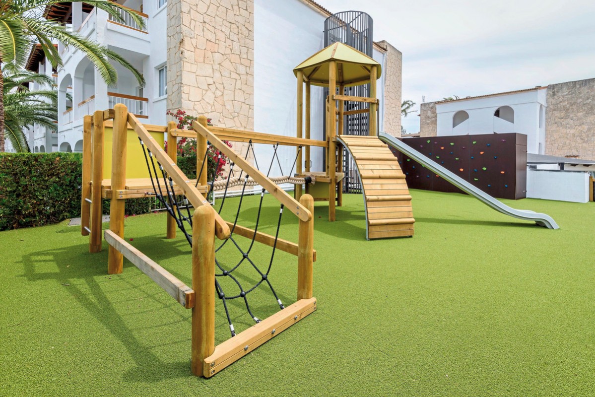 Hotel Alcudia Garden, Spanien, Mallorca, Alcúdia, Bild 22