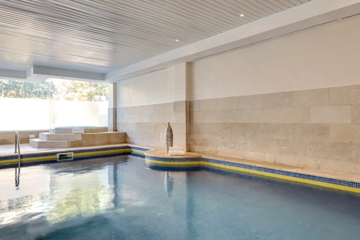 Hotel Alcudia Garden, Spanien, Mallorca, Alcúdia, Bild 28