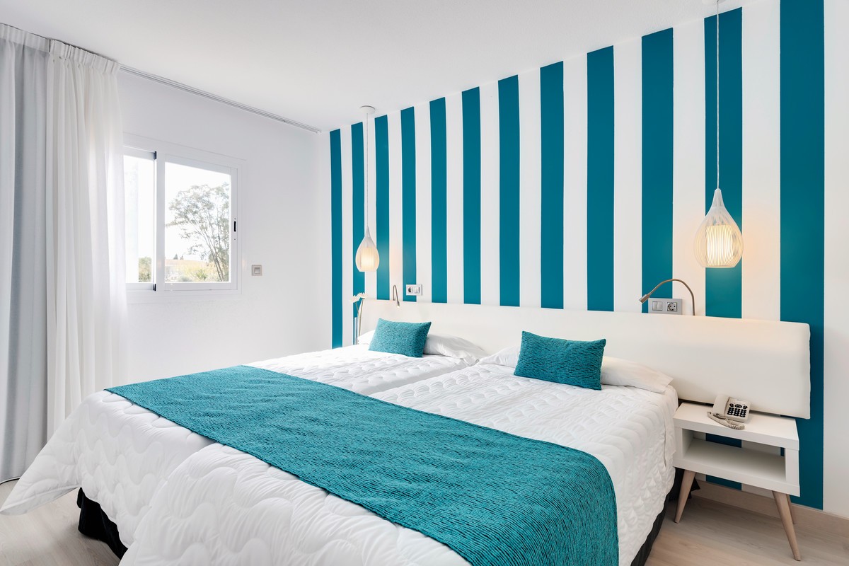 Hotel Alcudia Garden, Spanien, Mallorca, Alcúdia, Bild 6