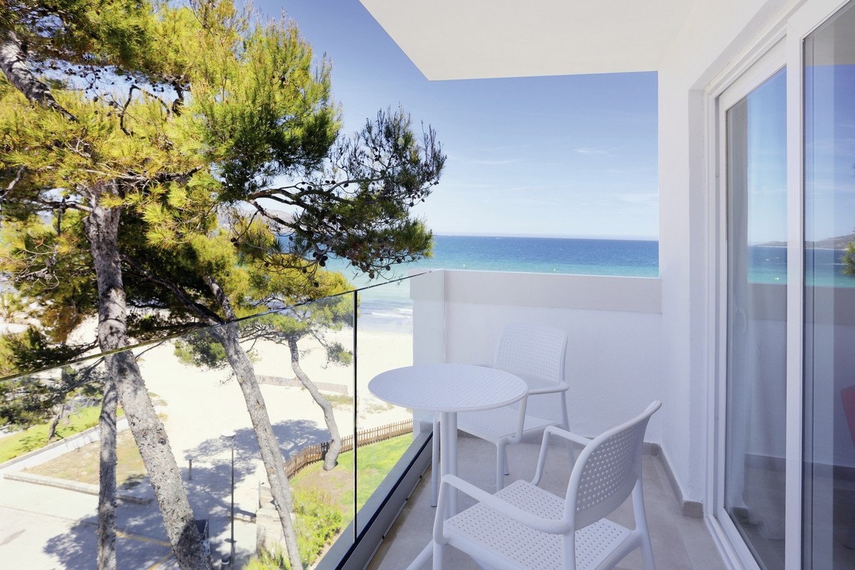 Hotel Iberostar Waves Alcudia Park, Spanien, Mallorca, Playa de Muro, Bild 15