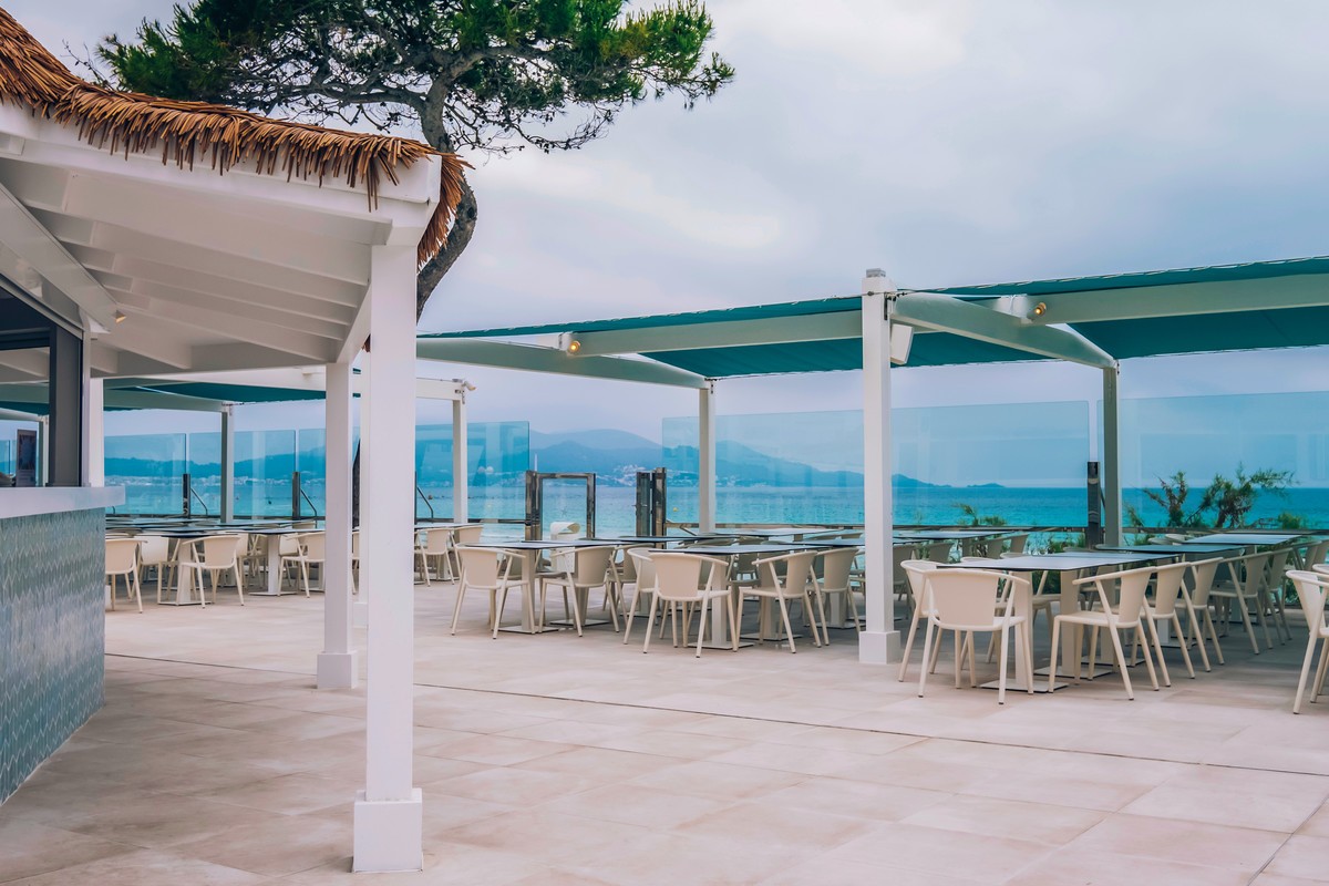Hotel Iberostar Waves Alcudia Park, Spanien, Mallorca, Playa de Muro, Bild 16