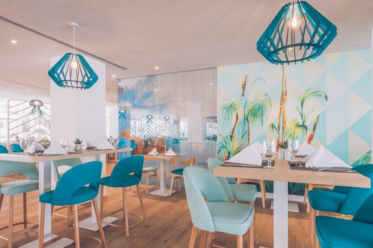 Hotel Iberostar Waves Alcudia Park, Spanien, Mallorca, Playa de Muro, Bild 18