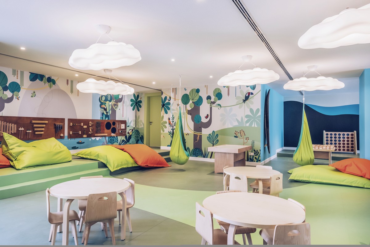 Hotel Iberostar Waves Alcudia Park, Spanien, Mallorca, Playa de Muro, Bild 22