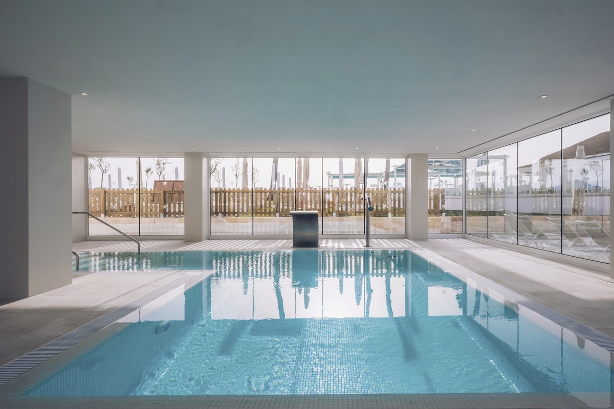 Hotel Iberostar Waves Alcudia Park, Spanien, Mallorca, Playa de Muro, Bild 23