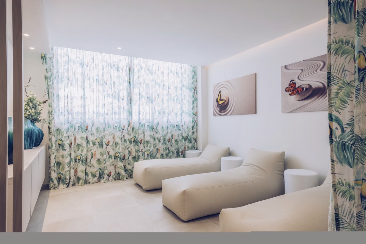 Hotel Iberostar Waves Alcudia Park, Spanien, Mallorca, Playa de Muro, Bild 24