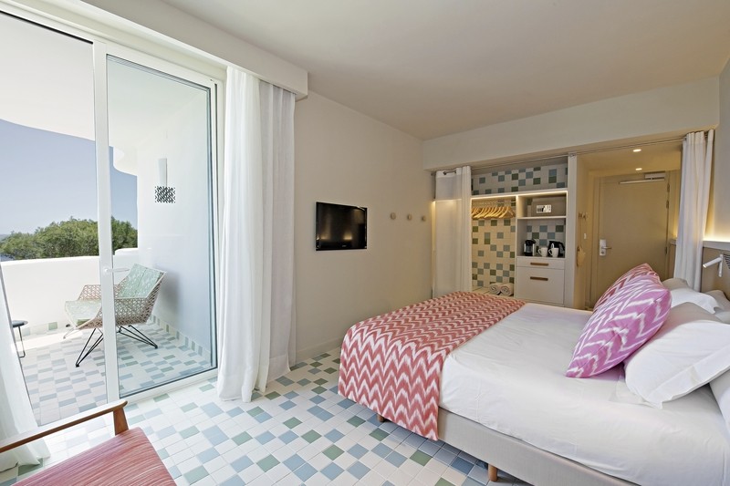 Hotel Inturotel Cala Esmeralda Beach & Spa, Spanien, Mallorca, Cala d'Or, Bild 6