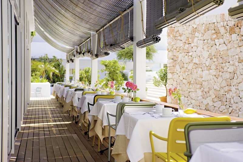 Hotel Inturotel Cala Esmeralda Beach & Spa, Spanien, Mallorca, Cala d'Or, Bild 13