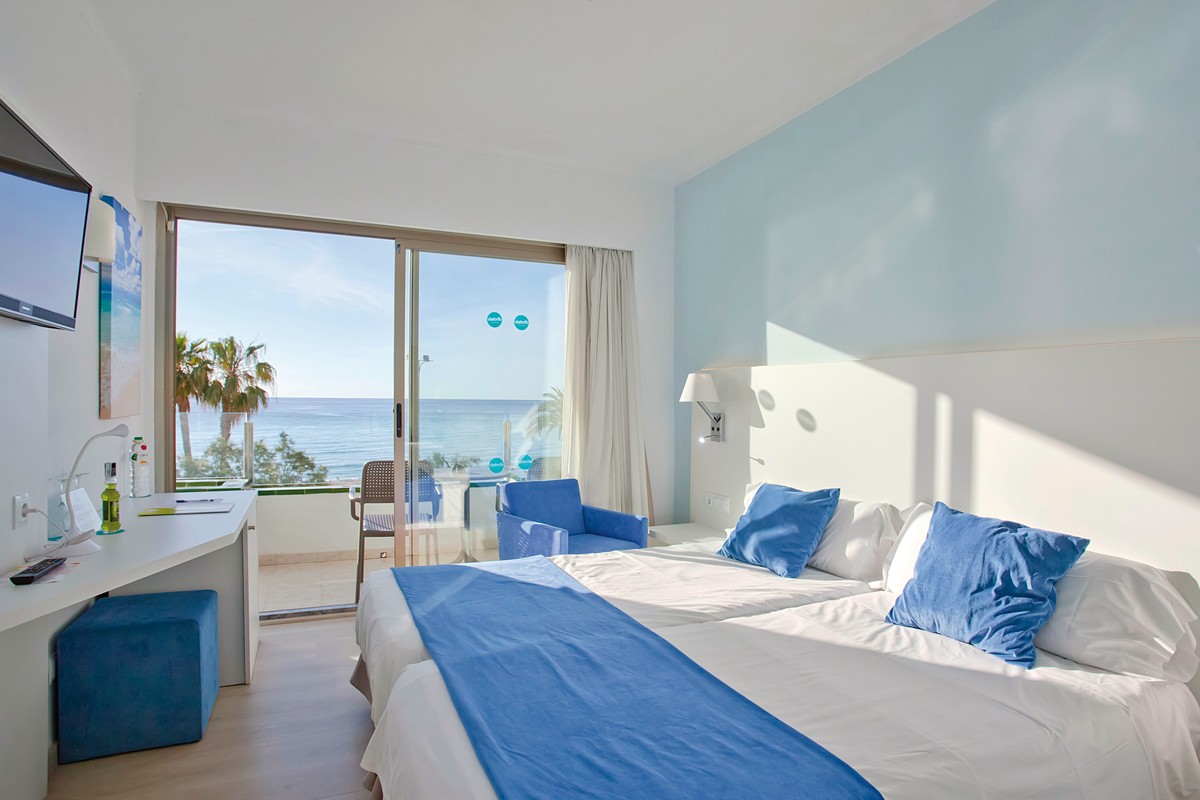 Hotel COOEE Anba Romani, Spanien, Mallorca, Cala Millor, Bild 7