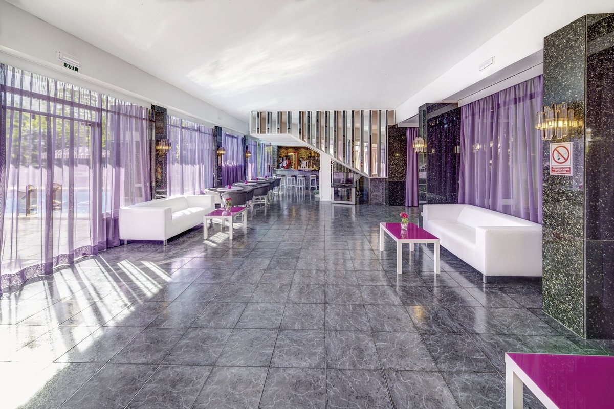 Hotel Nura Boreal, Spanien, Mallorca, Playa de Palma, Bild 10
