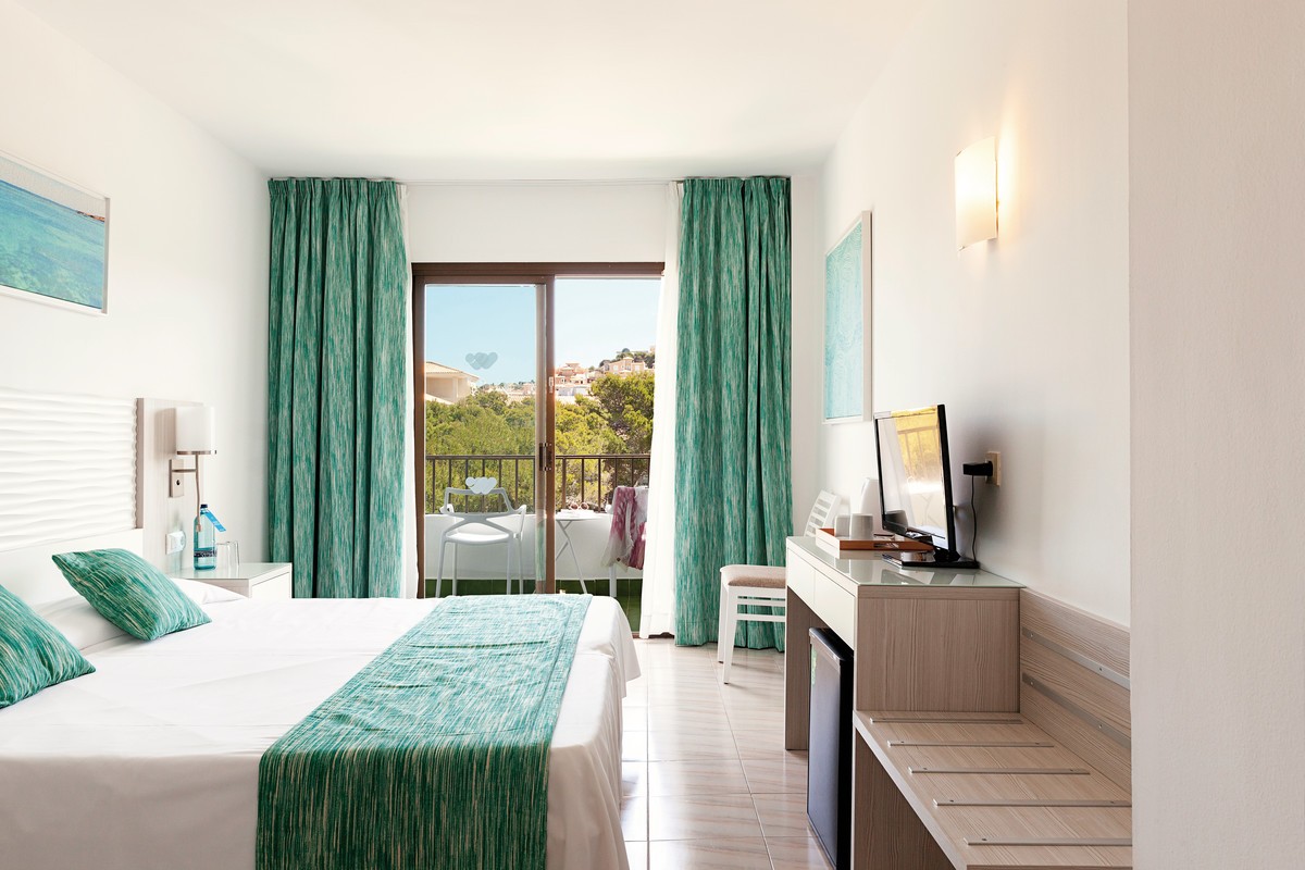 Diamant Hotel & Aparthotel, Spanien, Mallorca, Cala Ratjada, Bild 11