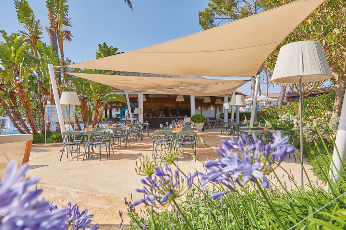 Hotel Prinsotel La Dorada, Spanien, Mallorca, Playa de Muro, Bild 15