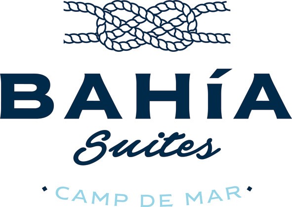 Hotel Bahia Suites, Spanien, Mallorca, Camp de Mar, Bild 28