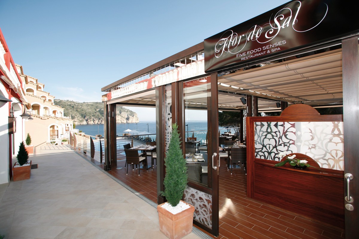 Hotel Bahia Suites, Spanien, Mallorca, Camp de Mar, Bild 19