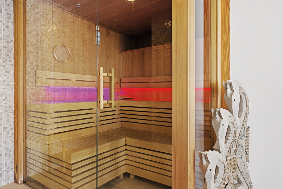 Hotel Bahía Suites Camp de Mar, Spanien, Mallorca, Camp de Mar, Bild 23