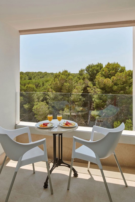 Hotel Hipotels Bahía Grande, Spanien, Mallorca, Cala Millor, Bild 10