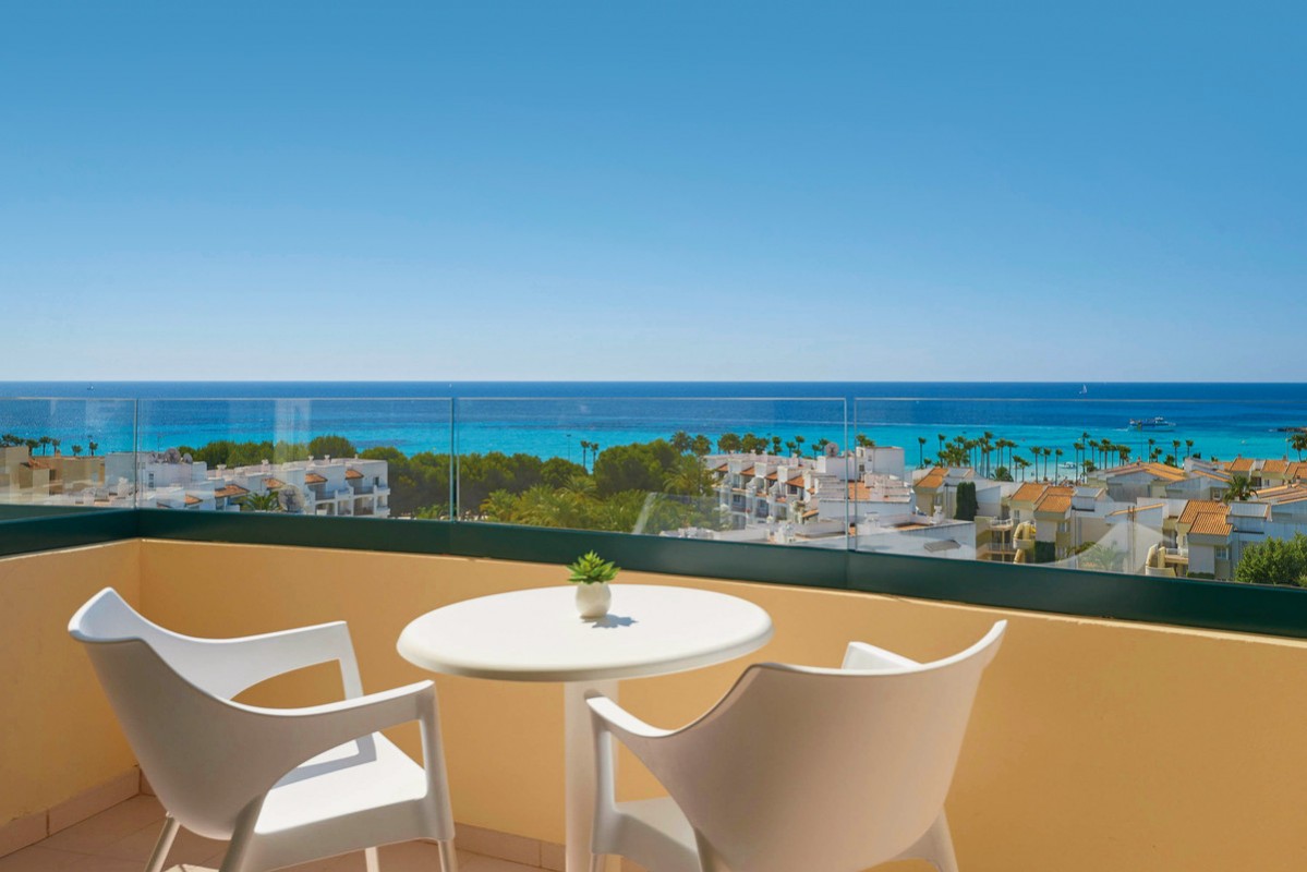 Hotel Welikehotel Marfil Playa, Spanien, Mallorca, Sa Coma, Bild 10