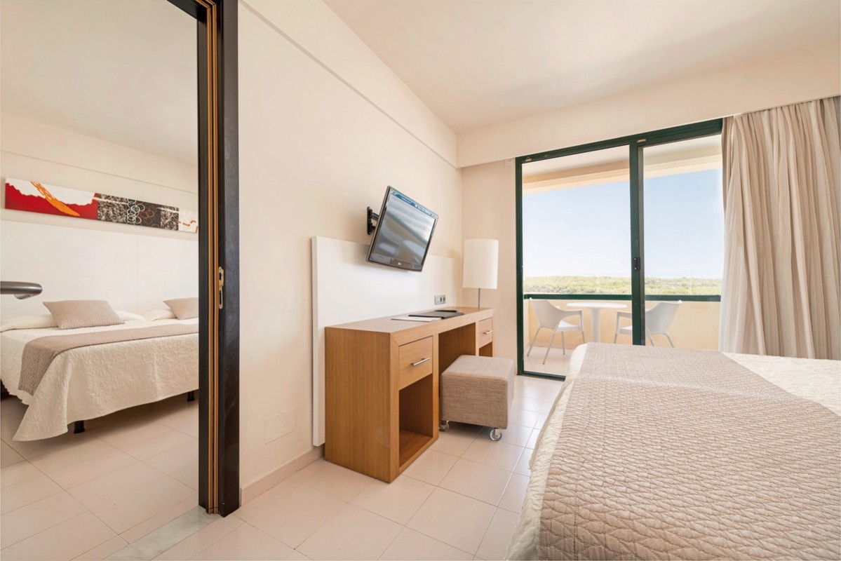 Hotel Welikehotel Marfil Playa, Spanien, Mallorca, Sa Coma, Bild 11