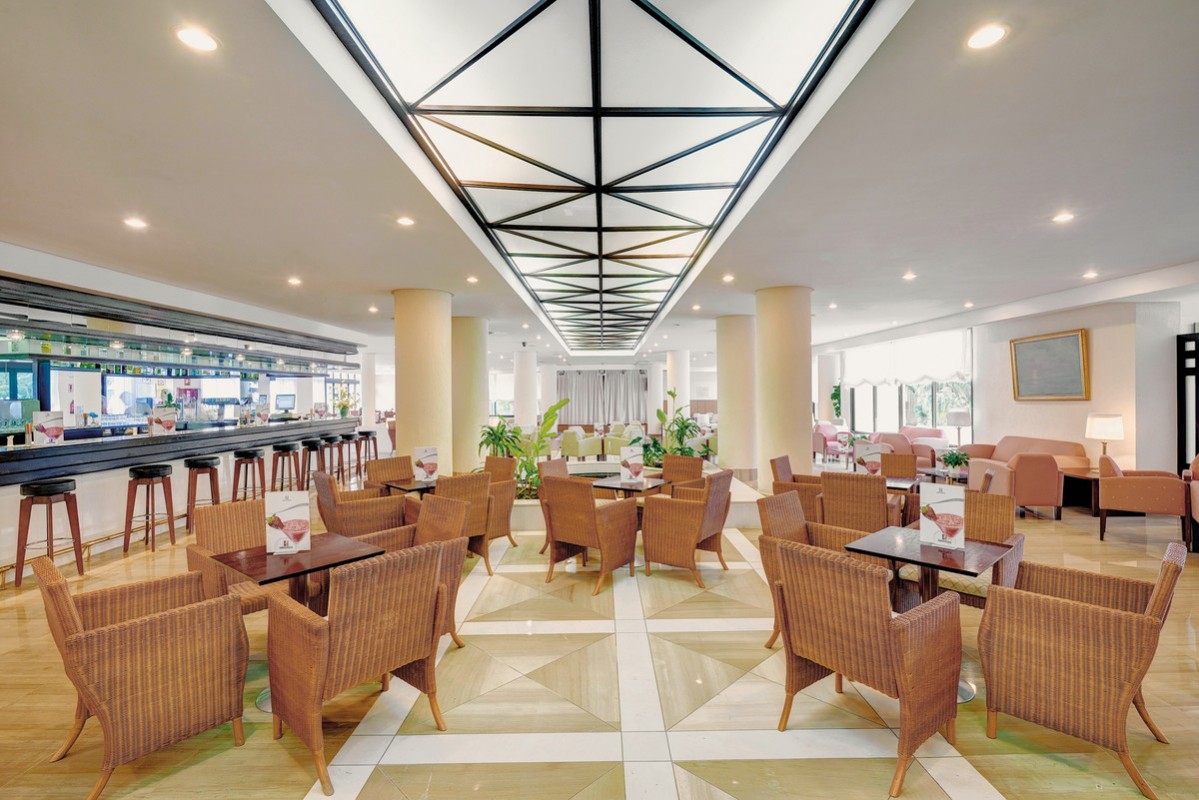 Hotel Welikehotel Marfil Playa, Spanien, Mallorca, Sa Coma, Bild 12