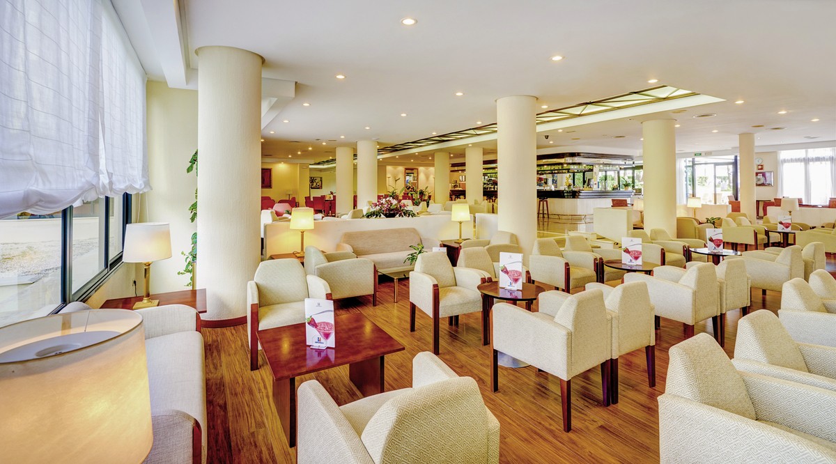 Hotel Welikehotel Marfil Playa, Spanien, Mallorca, Sa Coma, Bild 13