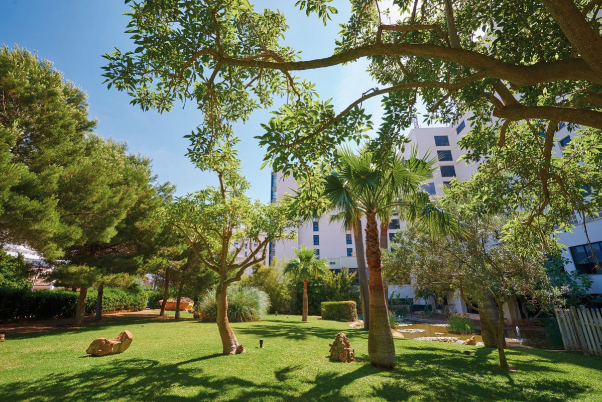 Hotel Welikehotel Marfil Playa, Spanien, Mallorca, Sa Coma, Bild 14