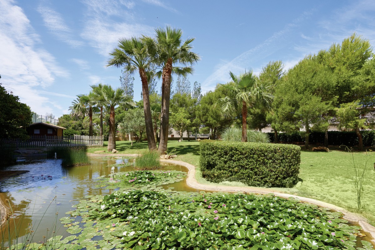 Hotel Welikehotel Marfil Playa, Spanien, Mallorca, Sa Coma, Bild 15