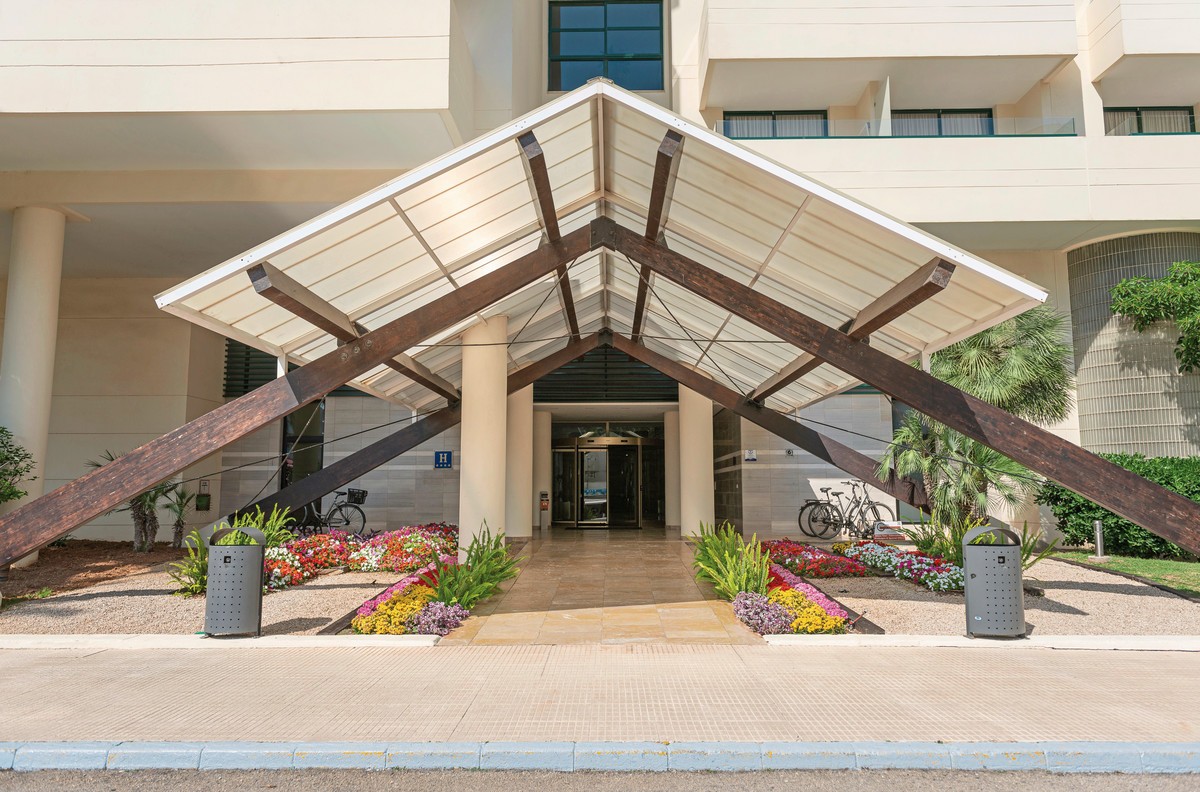 Hotel Welikehotel Marfil Playa, Spanien, Mallorca, Sa Coma, Bild 16