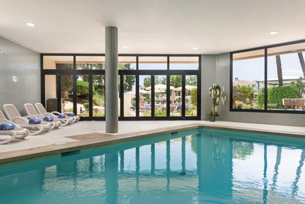 Hotel Welikehotel Marfil Playa, Spanien, Mallorca, Sa Coma, Bild 17