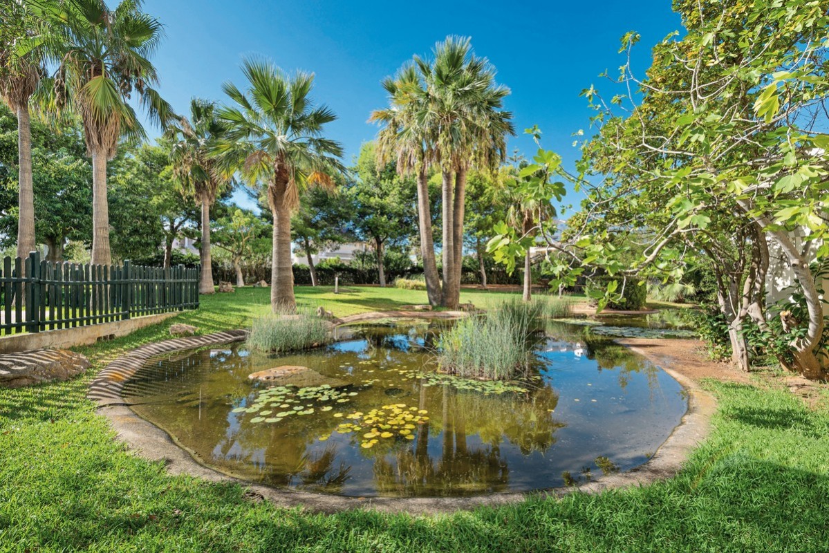 Hotel Welikehotel Marfil Playa, Spanien, Mallorca, Sa Coma, Bild 18