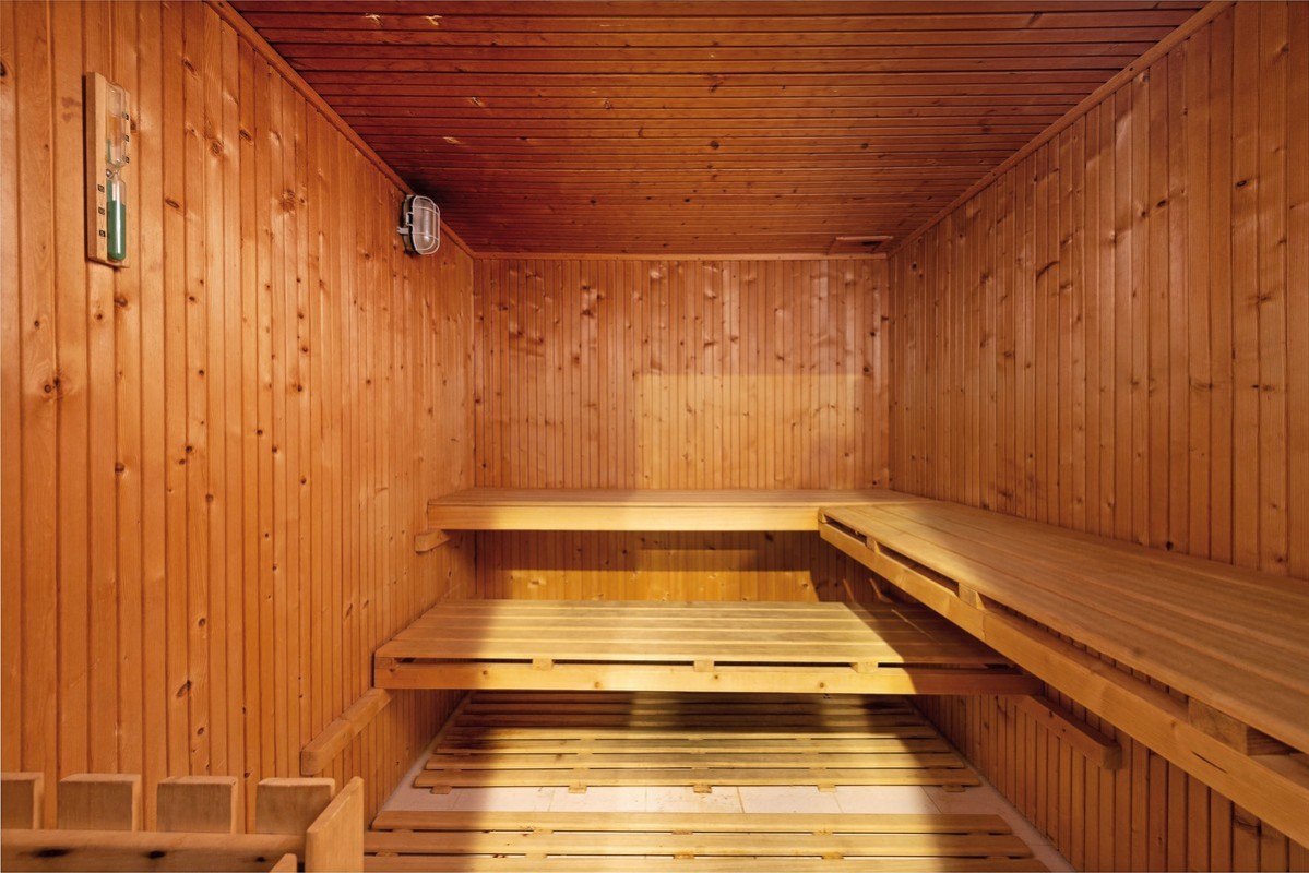 Hotel Welikehotel Marfil Playa, Spanien, Mallorca, Sa Coma, Bild 23