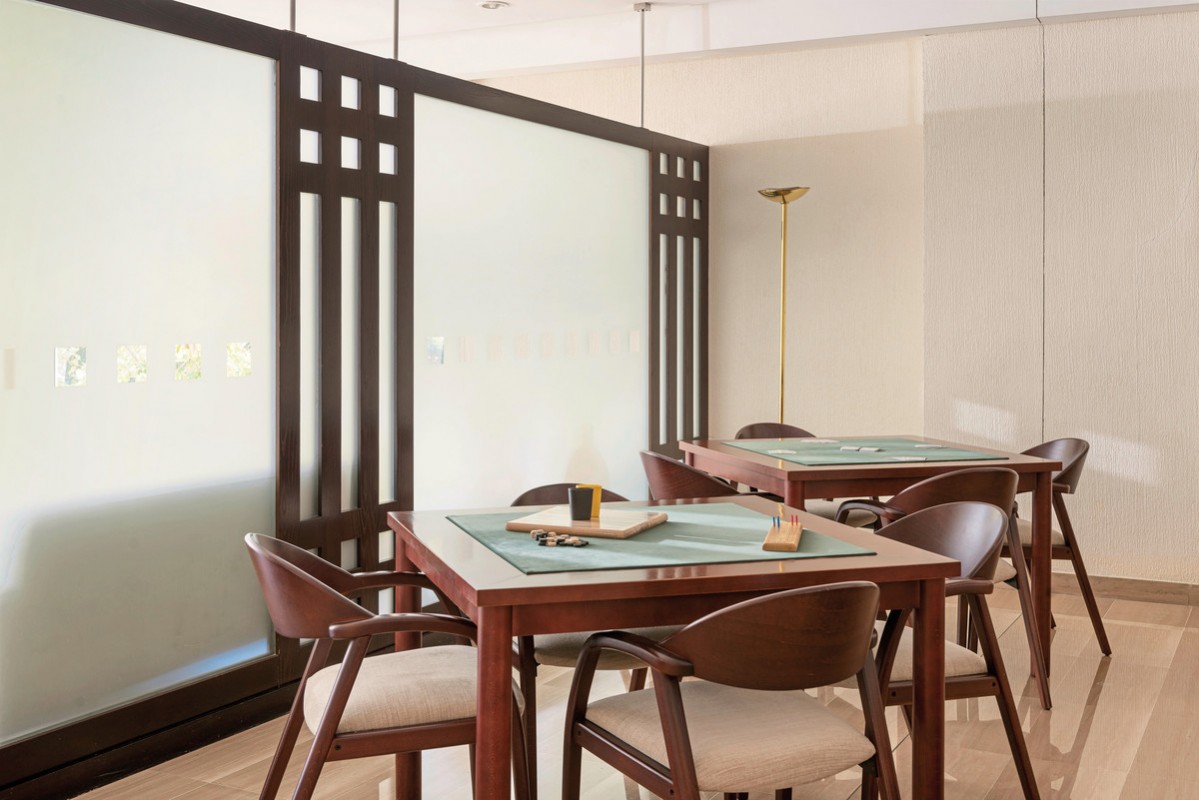 Hotel Welikehotel Marfil Playa, Spanien, Mallorca, Sa Coma, Bild 24