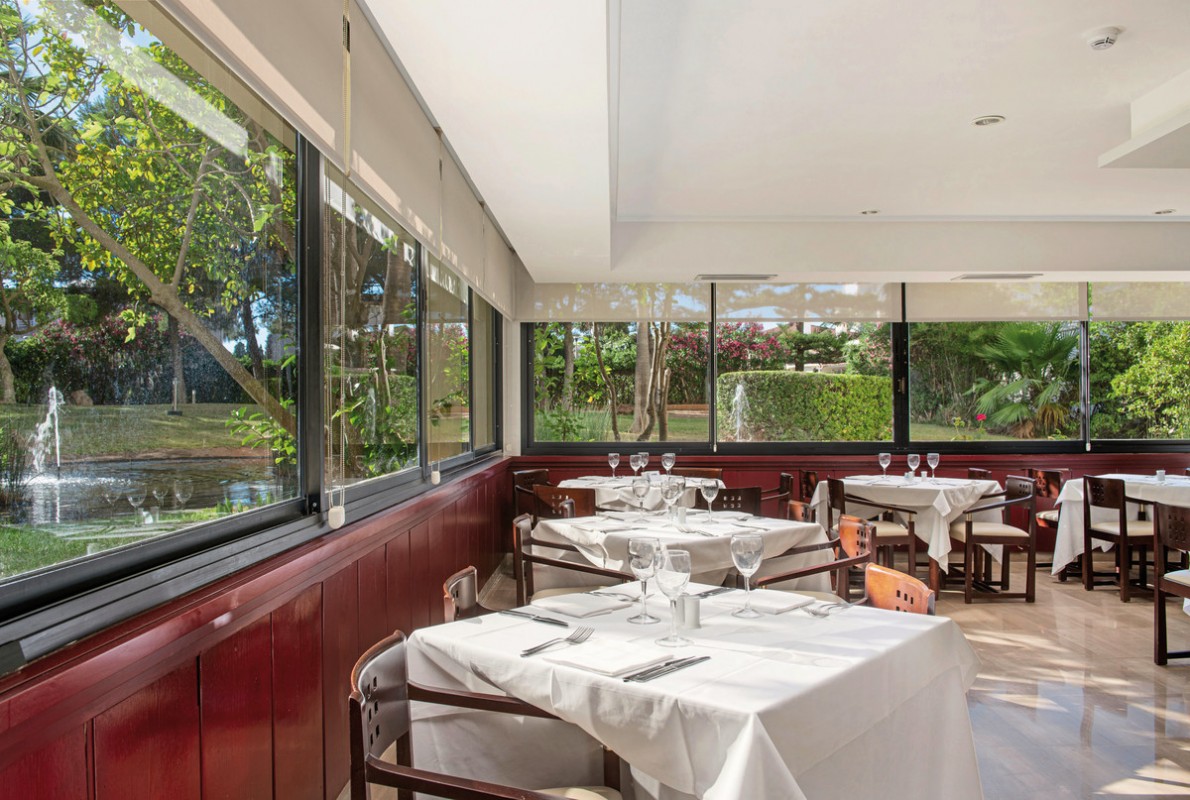 Hotel Welikehotel Marfil Playa, Spanien, Mallorca, Sa Coma, Bild 25