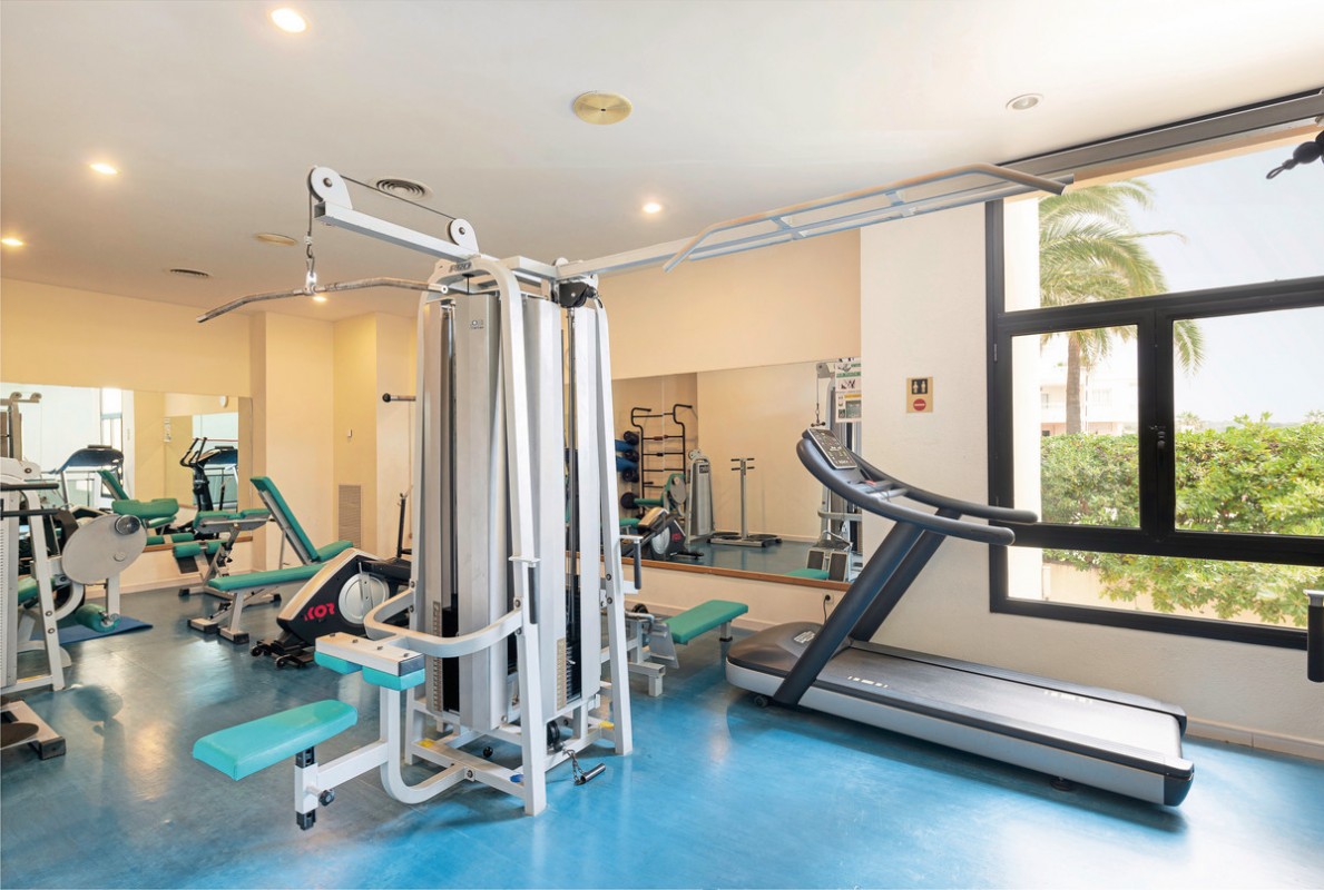 Hotel Welikehotel Marfil Playa, Spanien, Mallorca, Sa Coma, Bild 26