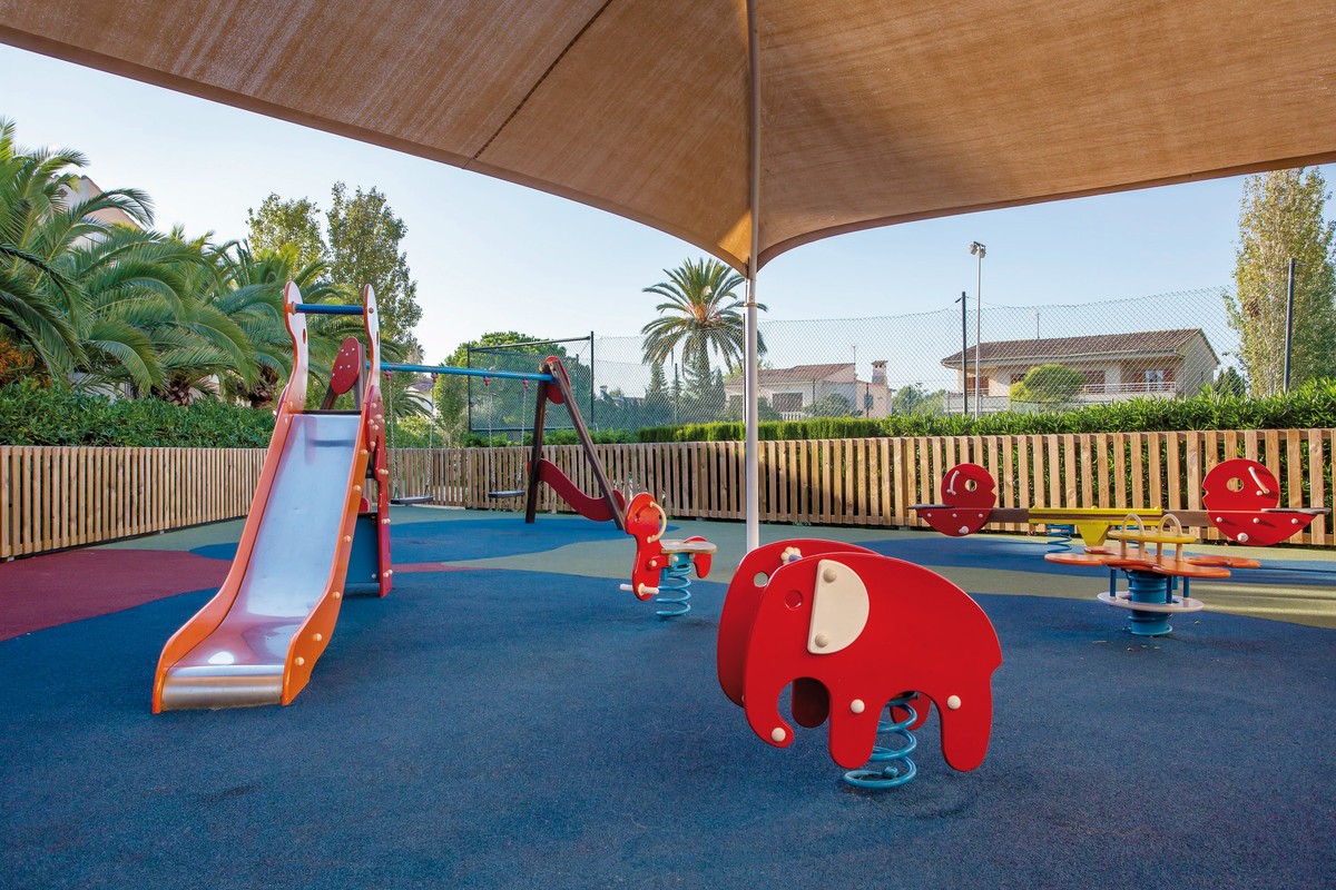 Hotel Welikehotel Marfil Playa, Spanien, Mallorca, Sa Coma, Bild 28