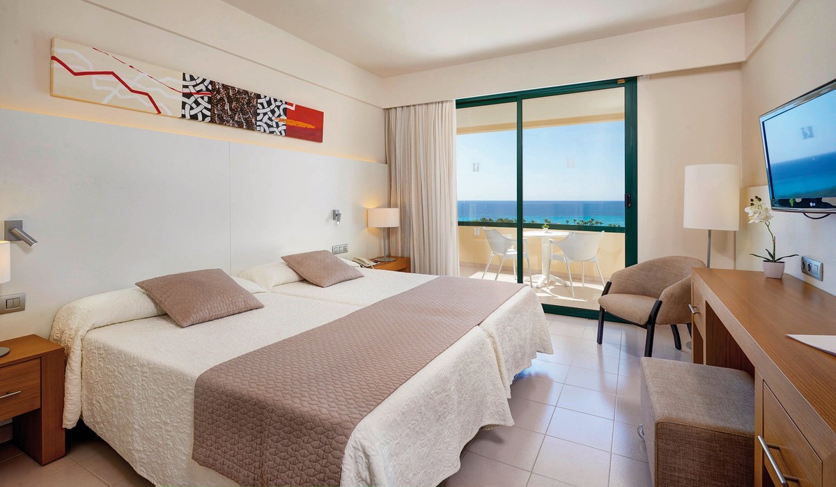 Hotel Welikehotel Marfil Playa, Spanien, Mallorca, Sa Coma, Bild 9