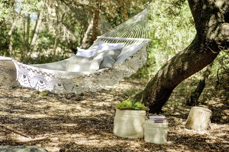 Hotel Rural Predi Son Jaumell, Spanien, Mallorca, Cala Mesquida, Bild 19