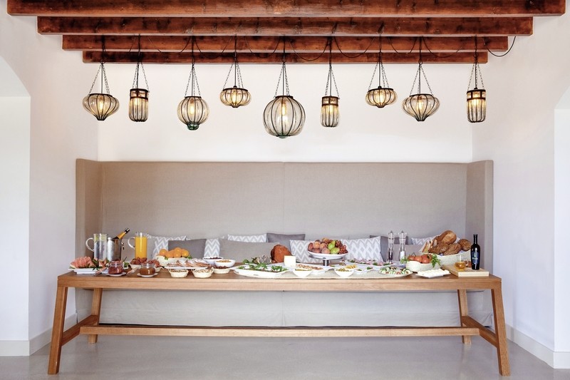 Hotel Rural Predi Son Jaumell, Spanien, Mallorca, Cala Mesquida, Bild 20