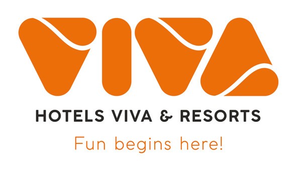 Hotel Rural Predi Son Jaumell, Spanien, Mallorca, Cala Mesquida, Bild 21