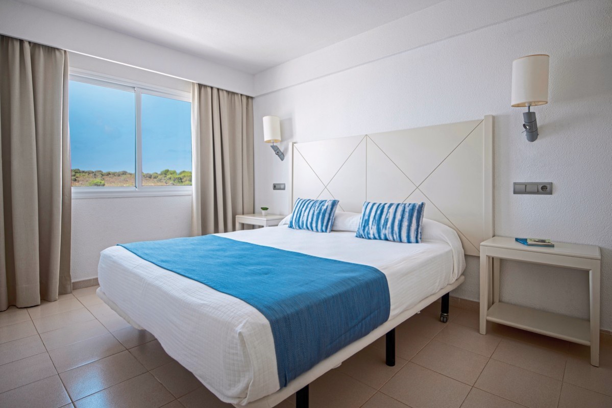 Hotel Blau Punta Reina Resort, Spanien, Mallorca, Porto Cristo, Bild 18