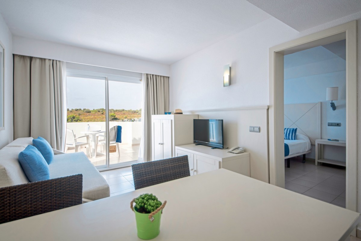 Hotel Blau Punta Reina Resort, Spanien, Mallorca, Porto Cristo, Bild 19