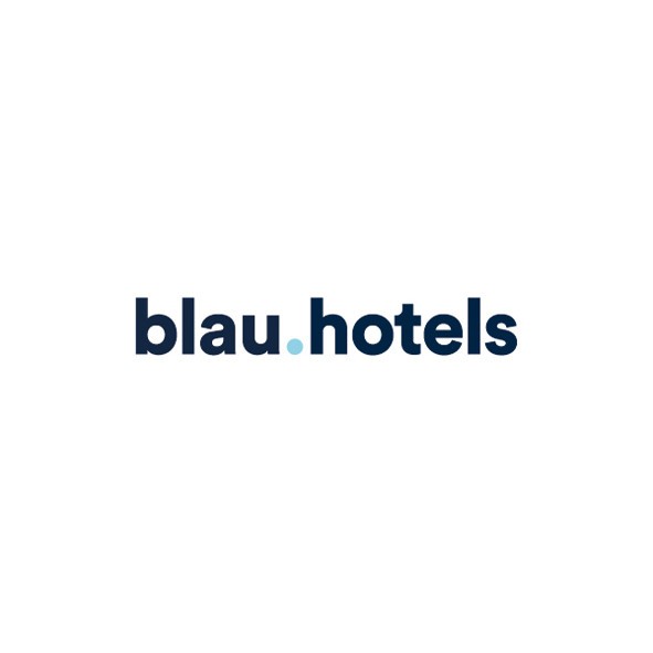 Hotel Blau Punta Reina Resort, Spanien, Mallorca, Porto Cristo, Bild 33